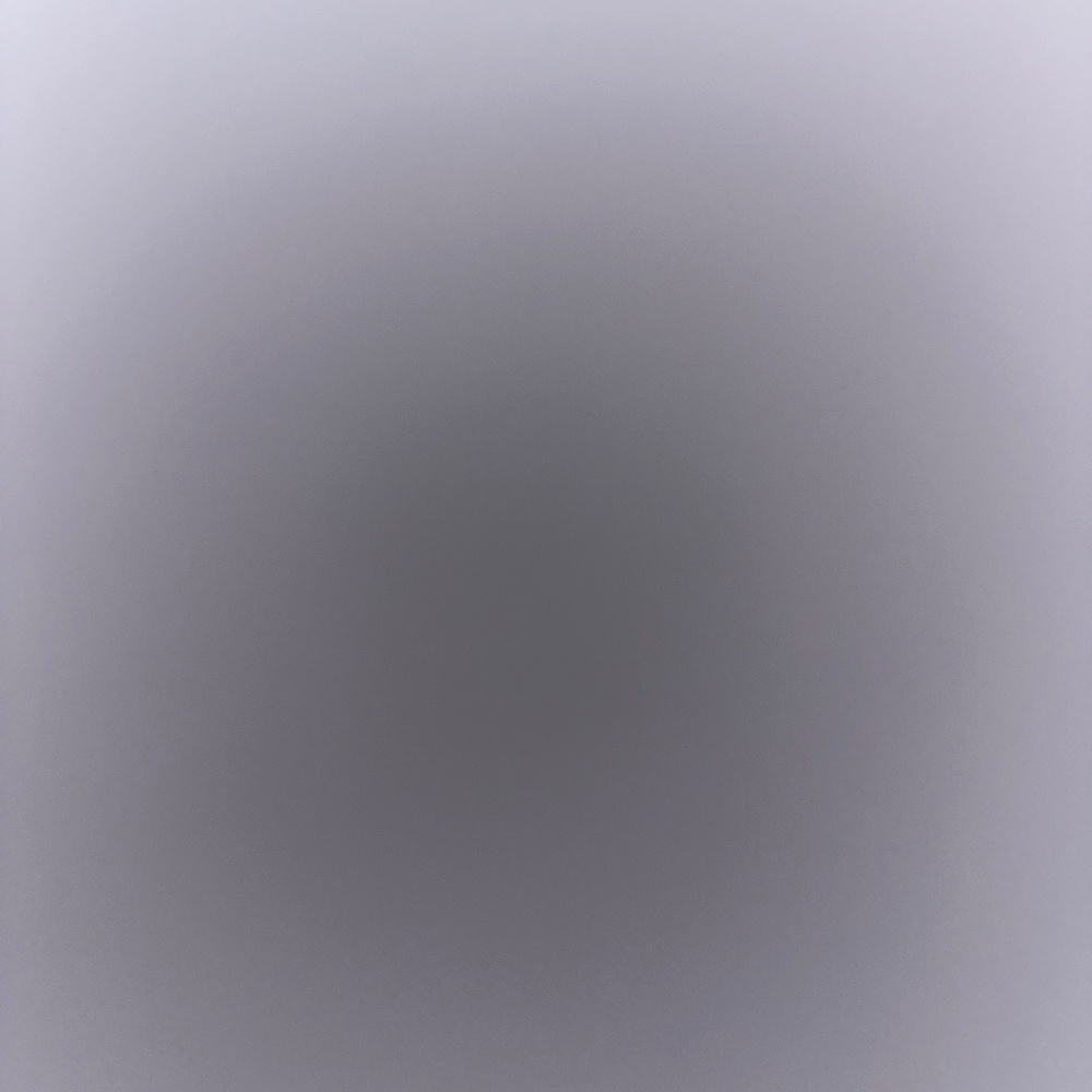 Reebok playdry Tee large